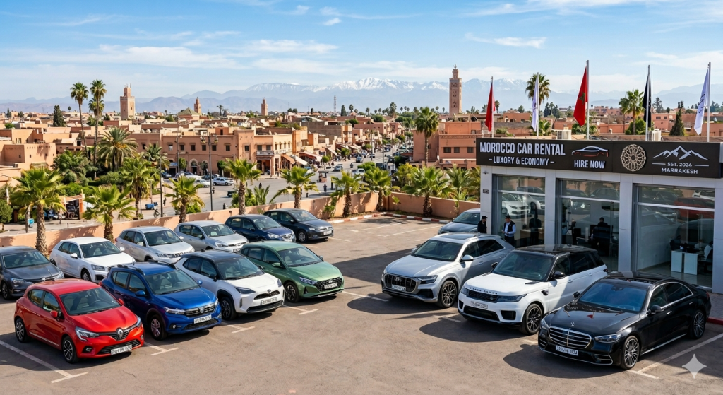 location voiture maroc voitures disponibles agence location maroc