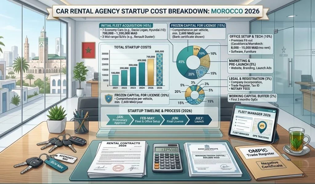 cout-agence-location-voiture-maroc-2026-introduction.