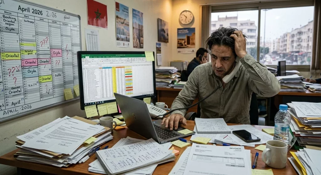 problème gestion location voiture sans logiciel excel       