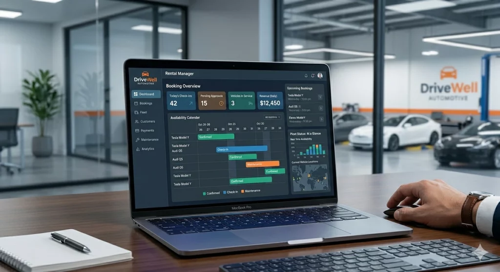 excel vs logiciel gestion location voiture ,Pourquoi abandonner Excel