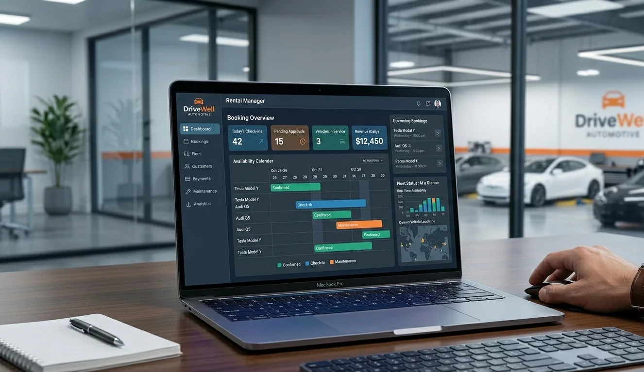 excel vs logiciel gestion location voiture ,Pourquoi abandonner Excel