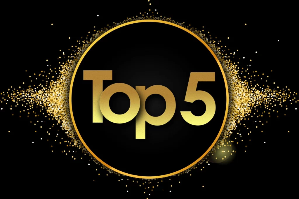 Top 5 des Logiciels de Location de Voiture au Maroc en 2026 : Comparatif Complet et Avis Experts